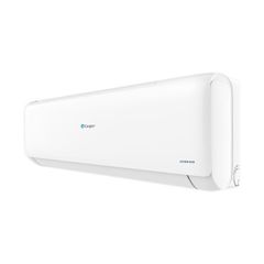 Máy lạnh / Điều hòa Casper inverter 12000 BTU 1 chiều JC-12IU36 - Hàng chính hãng BH 3 năm