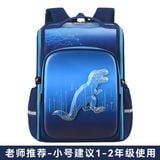  B01 - Balo chống Gù dung tích lớn chống thấm 