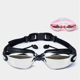  K2 - Kính Chống Sương K700D 