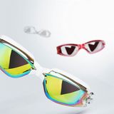  K2 - Kính Chống Sương K700D 