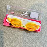  Kinh bơi trẻ em mã 05 (kèm hộp tiện lợi) 