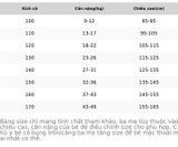  G13 - Set bơi tay dài ngựa unicon hồng 