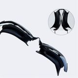  K2 - Kính Chống Sương K700D 