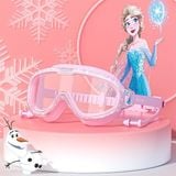  Kính bơi góc rộng cao cấp (15-35kg) 