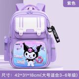  B11 - Balo học sinh Koromi - Phi hành gia QCCC 