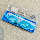  Kinh bơi trẻ em mã 05 (kèm hộp tiện lợi) 