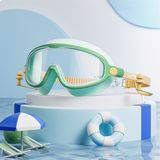  Kính bơi gốc rộng cao cấp ( 15kg-45kg) 
