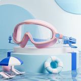  Kính bơi gốc rộng cao cấp ( 15kg-45kg) 