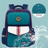  B05 - Balo học sinh QCCC 