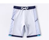  Bộ bơi QC rằn ri chữ Summer 