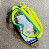  Kính bơi góc rộng cho bé (kèm hộp đựng tiện lợi) - K1 