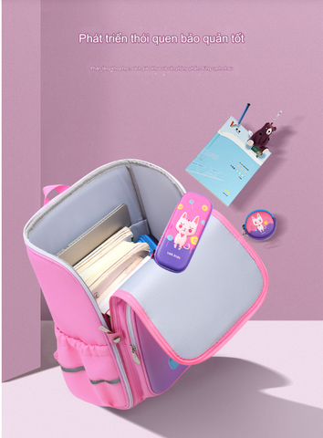 Sản phẩm siêu sales tháng 10