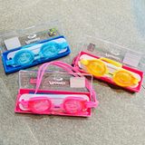  Kinh bơi trẻ em mã 05 (kèm hộp tiện lợi) 