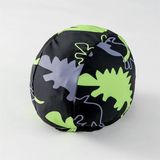  Set bơi QCCC đen khủng long 