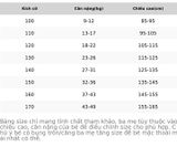  G13 - Set bơi tay dài ngựa unicon hồng 