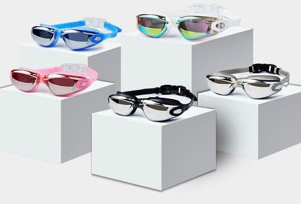 K2 - Kính Chống Sương K700D