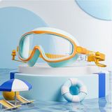  Kính bơi gốc rộng cao cấp ( 15kg-45kg) 
