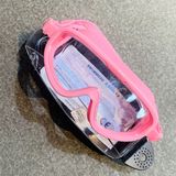  Kính bơi góc rộng cho bé (kèm hộp đựng tiện lợi) - K1 