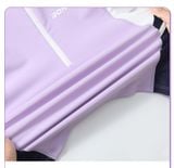  G89 - Đồ Bơi Trẻ Em Dài Tay Yidiqi - Phong Cách Hàn Quốc 