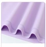  G89 - Đồ Bơi Trẻ Em Dài Tay Yidiqi - Phong Cách Hàn Quốc 