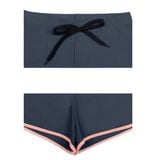  SwimBros S95 - Set bơi nữ tay dài quần dài chống nắng - Baby Shark Shop 