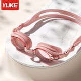  SwimBros SK2 - Kính bơi cao cấp cho nữ Swimbros chống nước và chống sương mù 