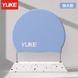  Swimbros - SN1 -Mũ Bơi Silicone Không Thấm Nước Cho Người Lớn và Trẻ Em - Swimbros 