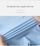  T52 - Set bơi tay đùi quần đùi bé trai QCCC 