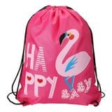  Ba lô Túi Nước Ngoài Trời Cho Bé – Chống Thấm – Siêu Dễ Thương 