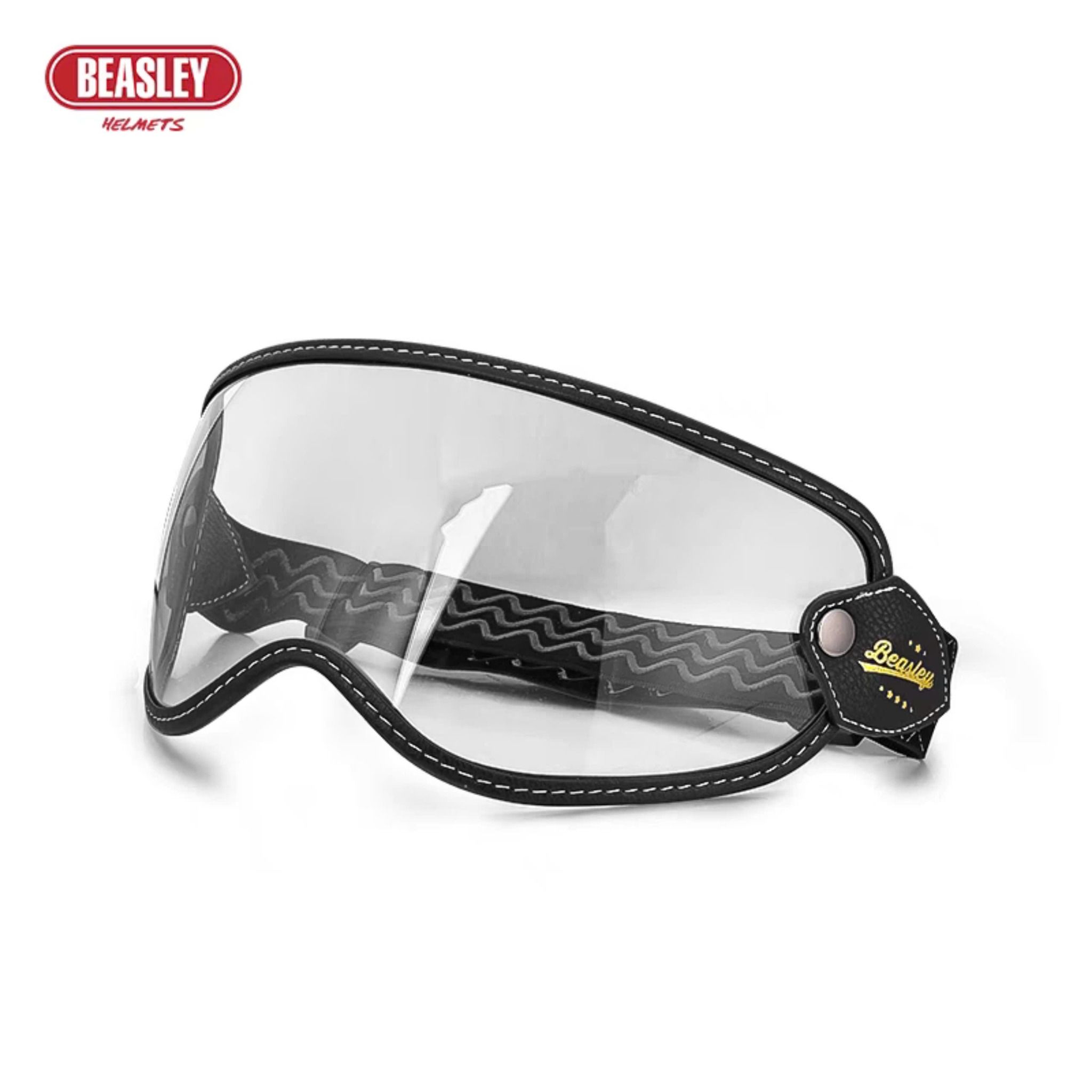 Kính bảo hộ Beasley Z-502 – 510 Garage