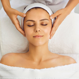  Dịch vụ massage mặt ( Dành cho Nam) 