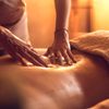  Dịch Vụ Massage Body ( Dành cho khách Nam) 