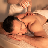  Dịch Vụ Massage Body ( Dành cho khách Nam) 