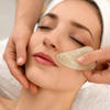 Dịch vụ massage mặt ( Dành cho Nam)