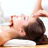  Dịch Vụ Massage Body 