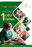  Dịch vụ điều trị mụn 