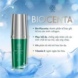  Combo Nâng Cấp Làn Da 