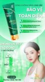  Combo Nâng Cấp Làn Da 