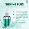  Serum HA Shining Plus 
