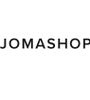  Mua hàng Jomashop 