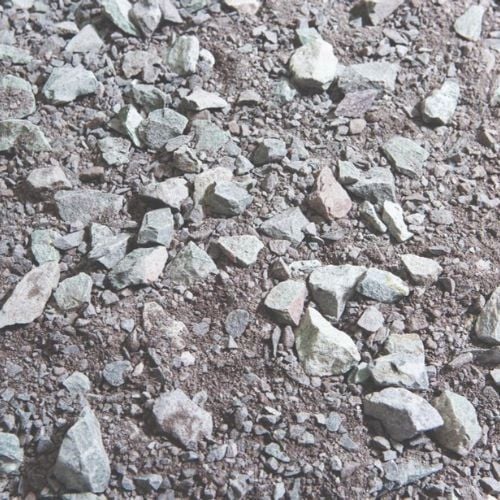  CẤP PHỐI ĐÁ DĂM DMAX 19.5 MM/ GRADED AGGREGATE DMAX 19.5 MM 