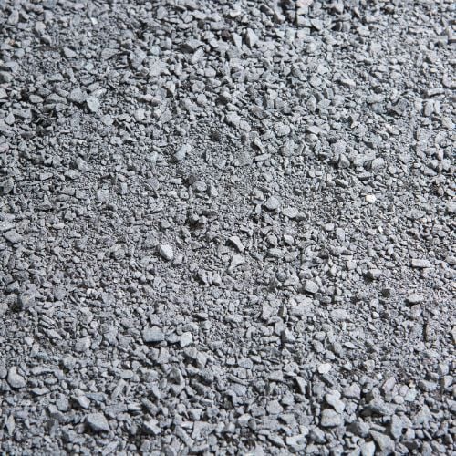  CÁT NGHIỀN/ CRUSHED SAND 