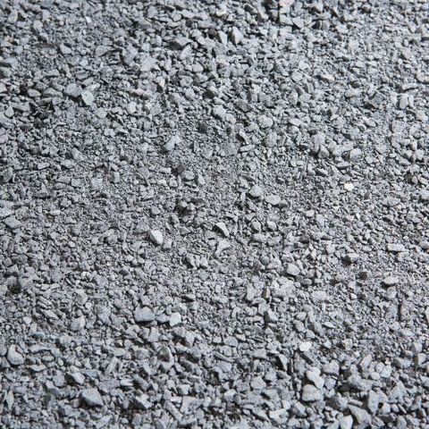 VLXD bê tông xi măng