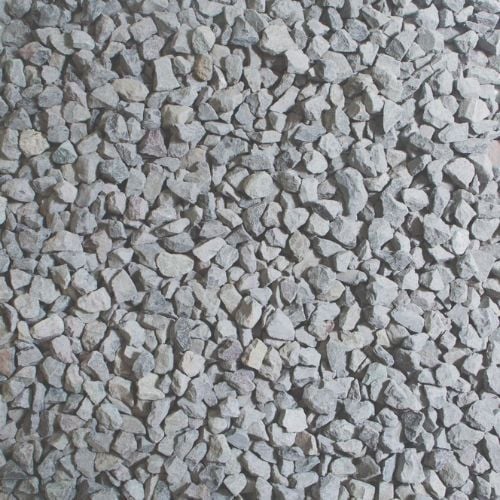  ĐÁ DĂM CỐT LIỆU 10 X 16 MM/ AGGREGATE 10 X 16 MM 