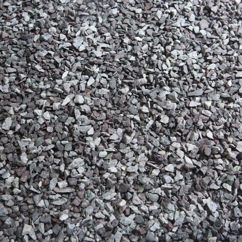  MI SÀNG RỬA/ INCREDIBLE STONE 