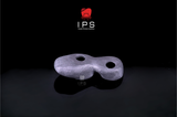  Phục hình sứ trên implant - Sứ Crom Cobalt Digital 