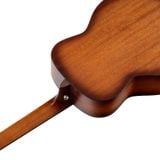  Đàn Guitar Acoustic Saga GS700S 