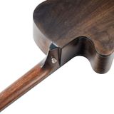  Đàn Guitar Acoustic Saga SA800C 