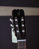  Đàn Guitar Classic Ba Đờn C100 