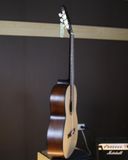  Đàn Guitar Classic Ba Đờn C100 